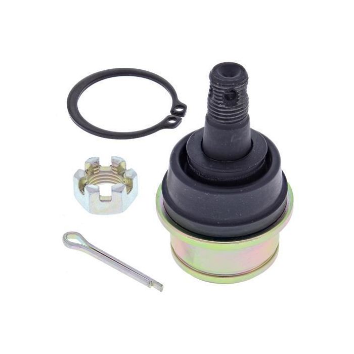 Upper/Lower Ball Joint Kit Honda 250-420 Yamaha 350-450