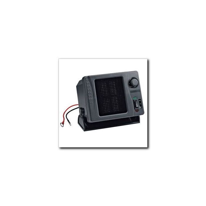UTV Cab Heater Mule Ranger RTV Kubota Polaris Kawasaki