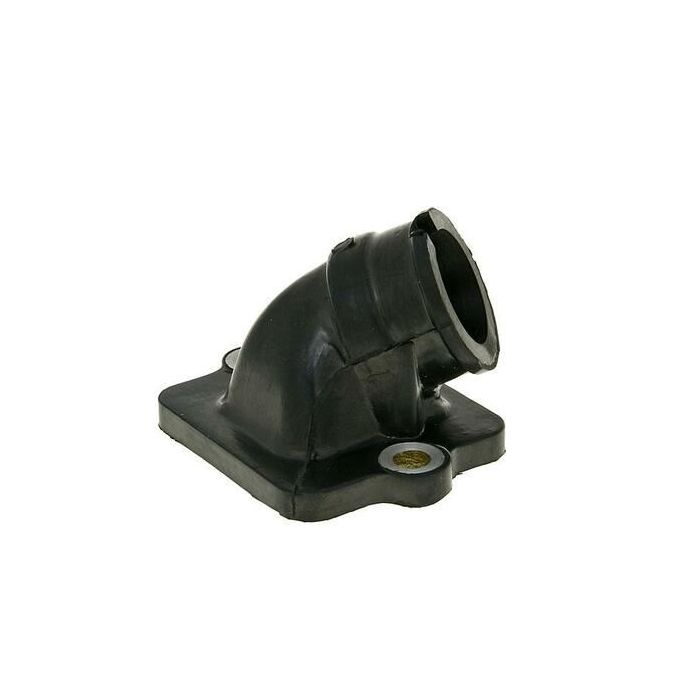 Chinese Quad Parts Intake Manifold IP12456