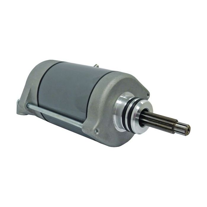 Starter Motor To Fit Polaris Ranger RZR XP General 900 1000 14-22