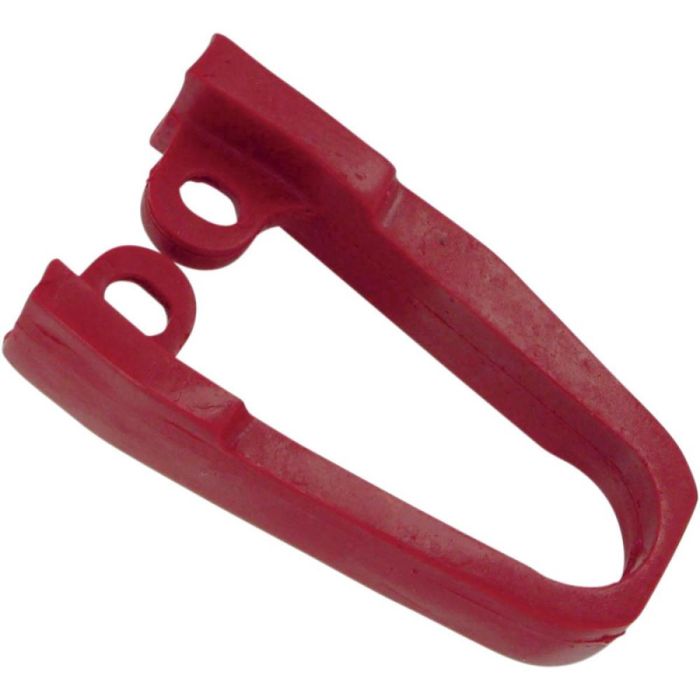 Moose Racing Chain Slider Honda TRX400EX/X 99-12 Front Red