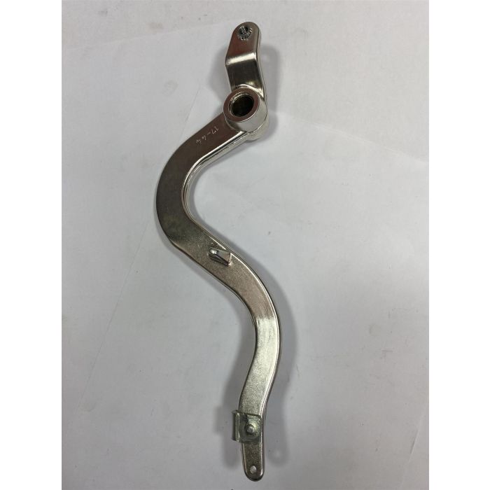SWM BRAKE CONTROL PEDAL (RS300/500 SM) - 8000A7634