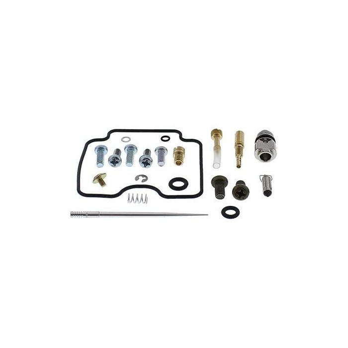 Carburetor Rebuild Kit To Fit Can-Am DS650 01-07 Models