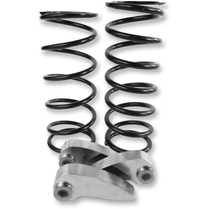 Polaris 900 Ranger Crew 4x4 non EBS 14-15 EPI Sport Utility Oversize Tyre CVT Clutch Kit