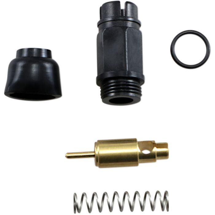 Choke Plunger Kit To Fit Kawasaki KFX250 KLF300B KLF300C 360 93-18 Models