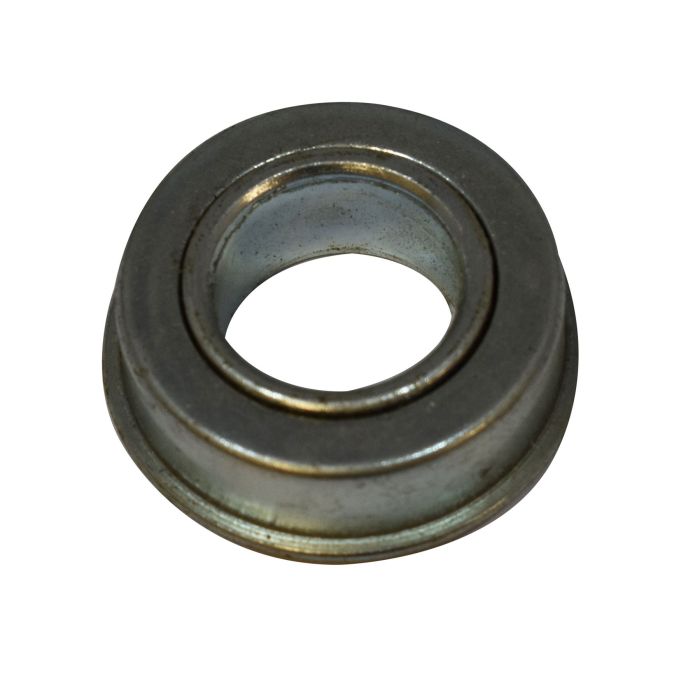 C-DAX Parts Bearing-35mmx3/4in ZP