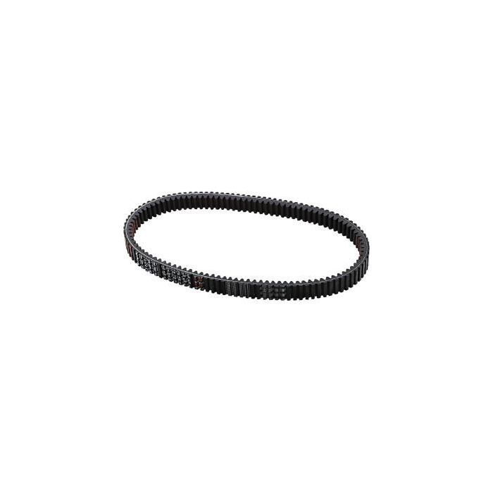 Gates REDLINE CVT Belt 23R3856