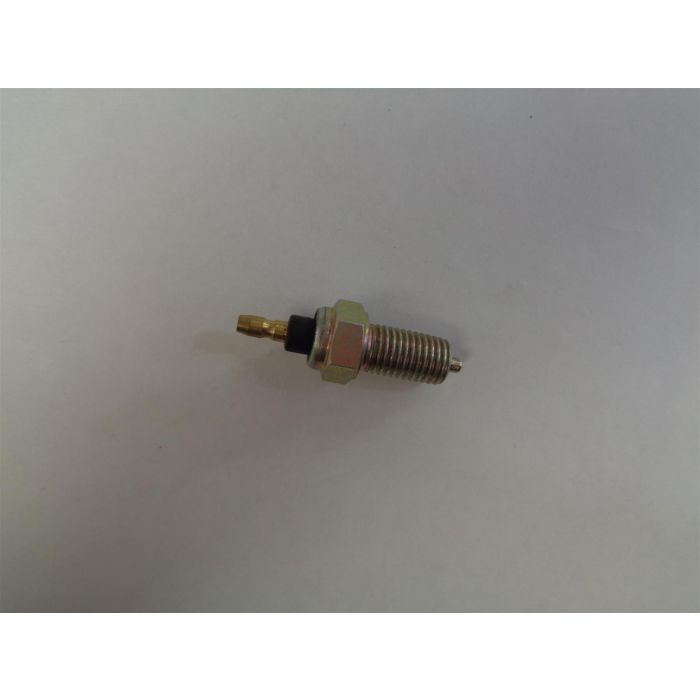 NEW FORCE NF500 REVERSE GEAR SENSOR NFUJE-012300-00