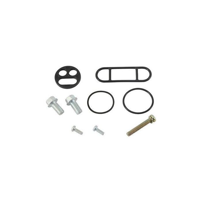Fuel Tap Repair Kit To Fit Arctic Cat 350 11-14 Models