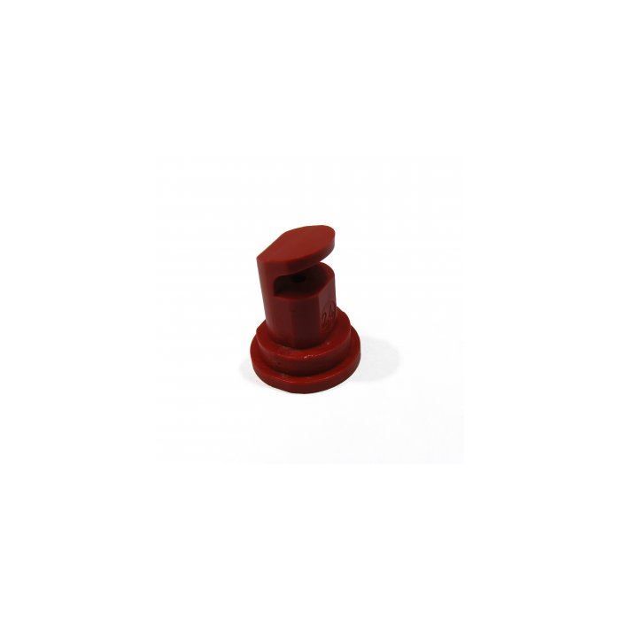 Fimco Parts Center Spray Tip For Boomless Nozzle