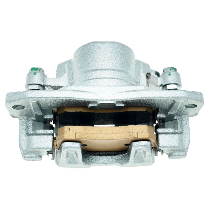 Brake Caliper Front LH Honda Pioneer 500 520 700