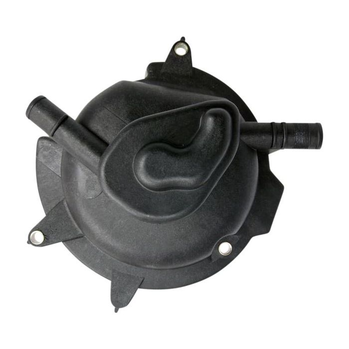 Chinese Quad Parts Water Pump Repair Kit IP18394