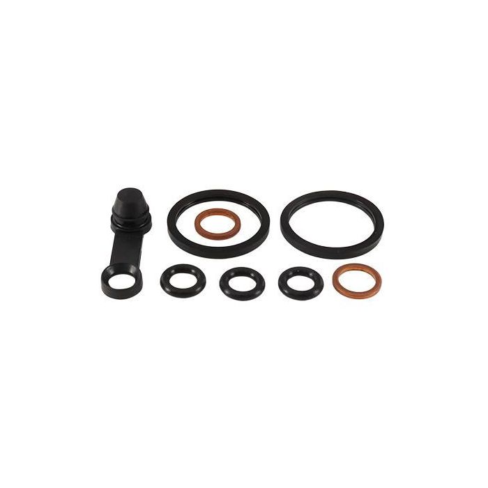 Front Brake Caliper Rebuild Kit To Fit Can-Am DS450 09-15 Models