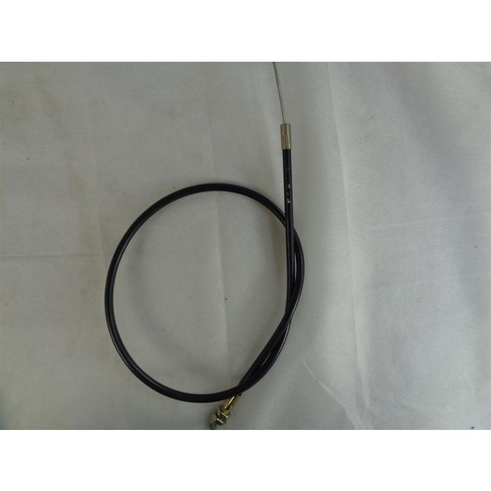 NEW FORCE NF150 FOOT BRAKE CABLE NFUC1-50174-00
