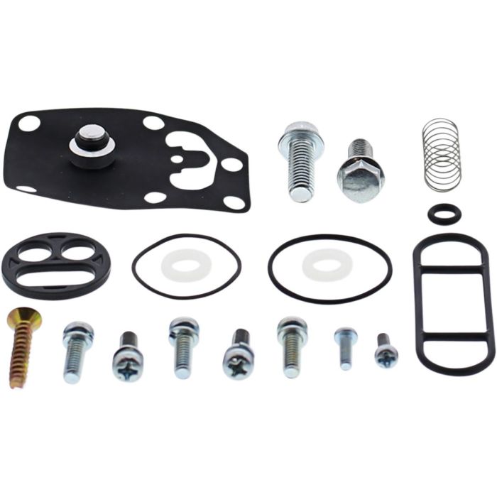 Fuel Tap Repair Kit To Fit Arctic Cat Suzuki DVX 400 LTZ400 03-05 Models