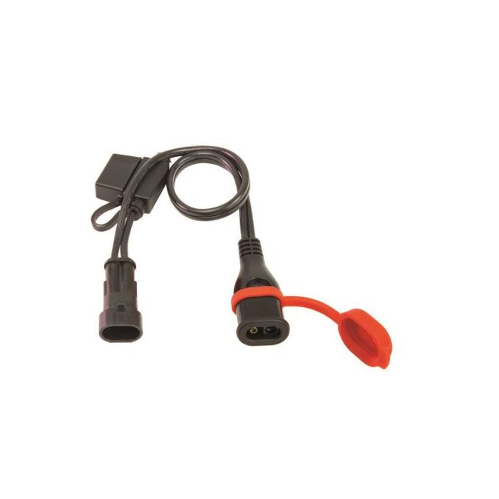 Optimate MV Agusta To SAE Adaptor O57