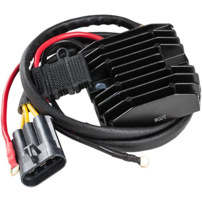 Polaris 330 570 900 Ranger ACE RZR XP Hot Shot Regualtor Rectifier