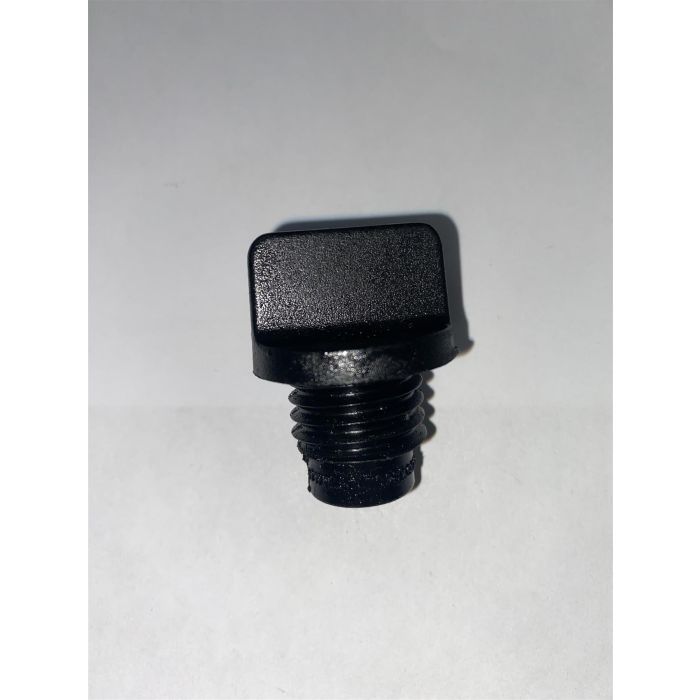 SWM PLUG (SM/RS 125) - 73010450
