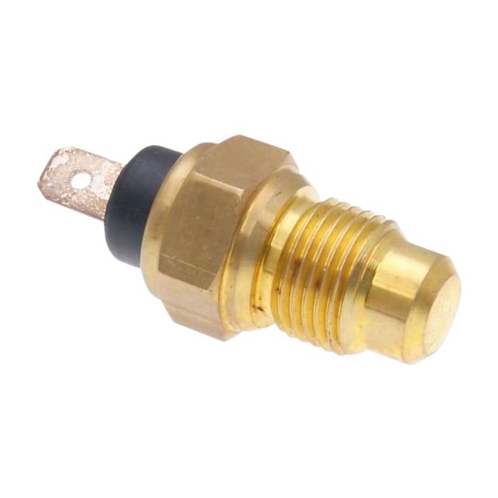Chinese Quad Parts Water Temperature Gauge 34435