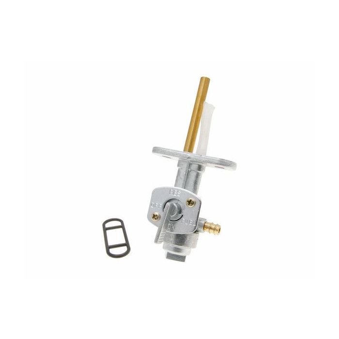 Chinese Quad Parts Inline Fuel Valve IP34456