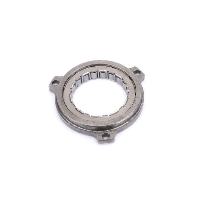 STARTER CLUTCH ONE-WAY BEARING KIT POLARIS SPORTSMAN RANGER GENERAL 570 1000 1204884