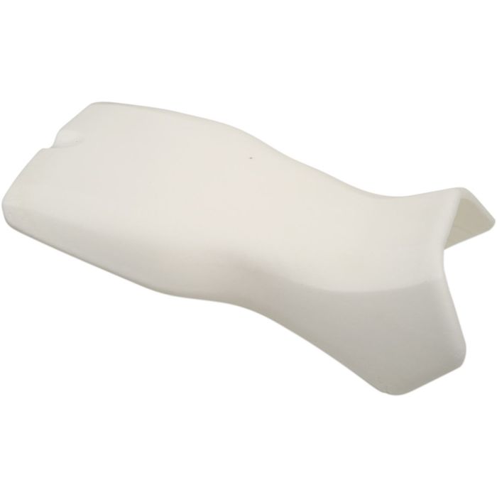 Polaris Sportsman 400 450 500 600 700 800 Seat Foam Replacement
