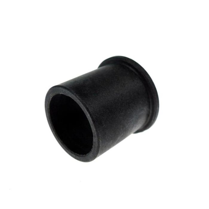 Lower Front Steering Bush To Fit Suzuki 450 500 700 750 King Quad 06-23