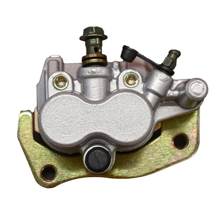 Brake Caliper Front LH Yamaha Rhino 450-660-700