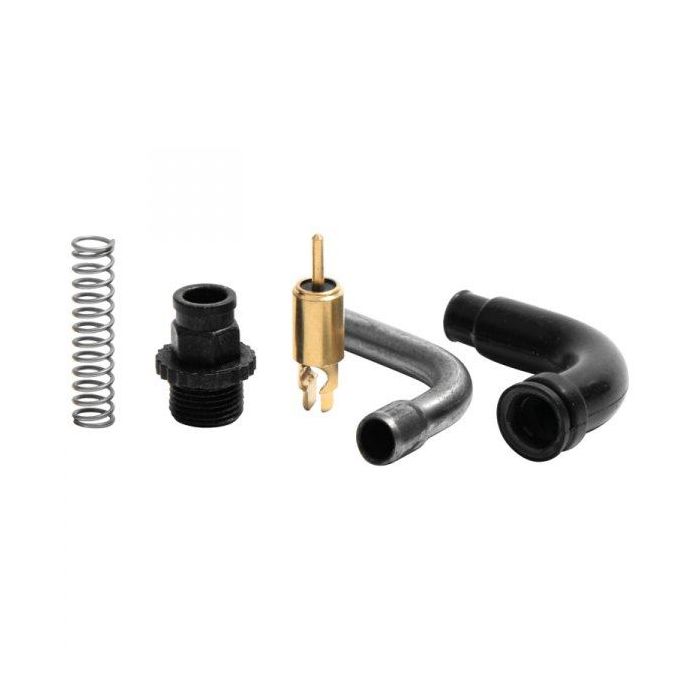 Choke Plunger Kit To Fit Suzuki LT-A500F 02-07 Models