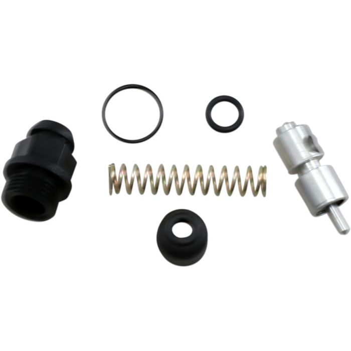 Choke Plunger Kit To Fit Yamaha YFM 250 350 660 Grizzly Raptor 98-08 Models