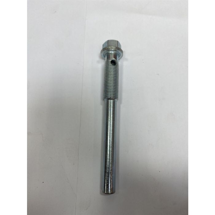 SWM LIQUID BOLT SPECIAL - F000P00742
