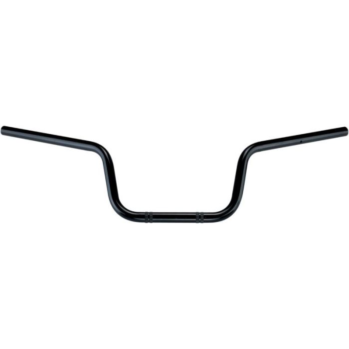 MUD Honda TRX300 400FW 500FA 650 680 Aftermarket Handlebars