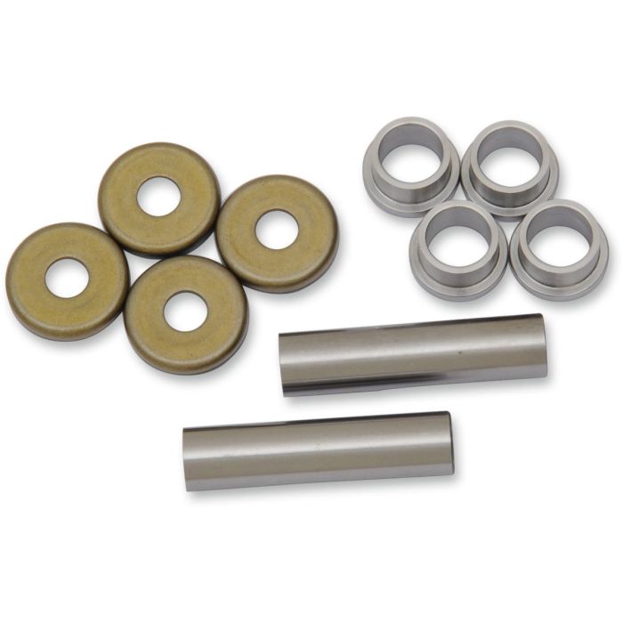 Rear Independent Suspension Knuckle only Kit To Fit Yamaha Viking 15-17 Models