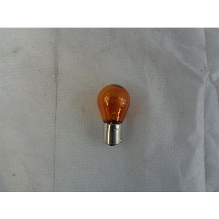 NEW FORCE NF500 SIGNAL BULB NFUJA-16012-00