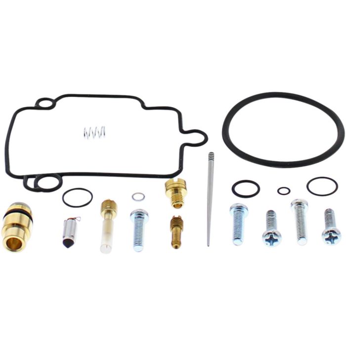 Carburetor Rebuild Kit To Fit YFM350 87-92 Model