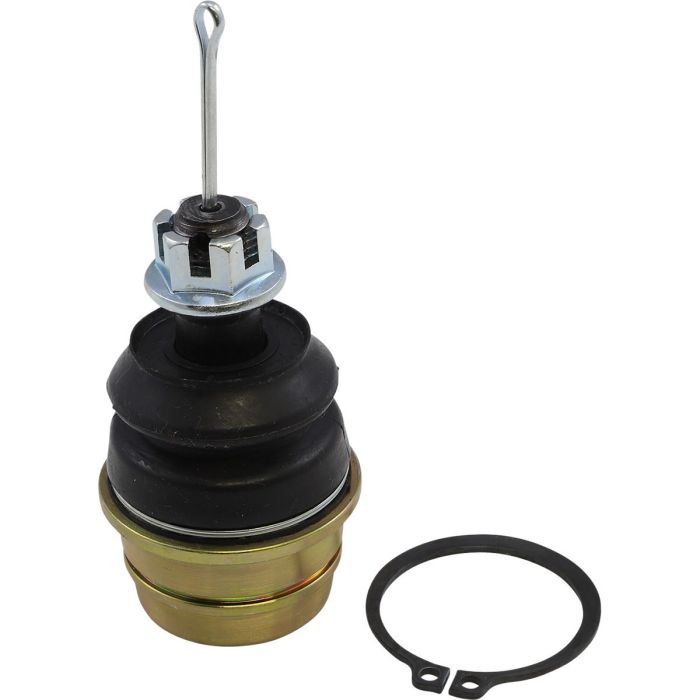 Upper Lower Ball Joint Kit To Fit Kawasaki KRX1000 2020 Models