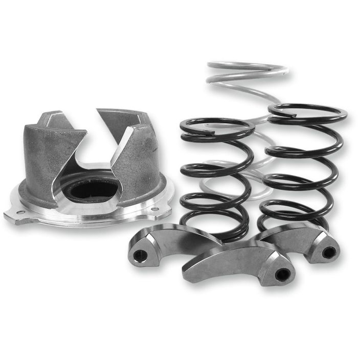 Polaris 570 Sportsman Touring SP X2 x4x 14-15 EPI CVT Clutch Kit