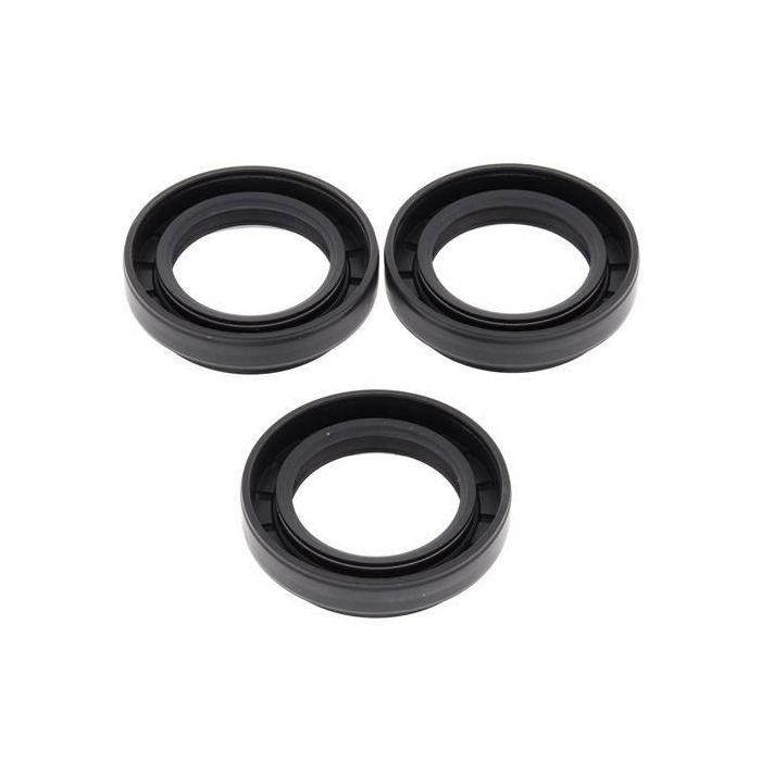 Suzuki Quad Runner King Quad Front Differential Seal Kit