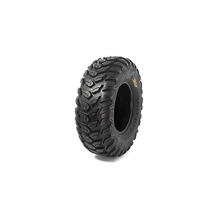 Sunf 26x11x14 A043 E4 66N 6PR Quad Tyre