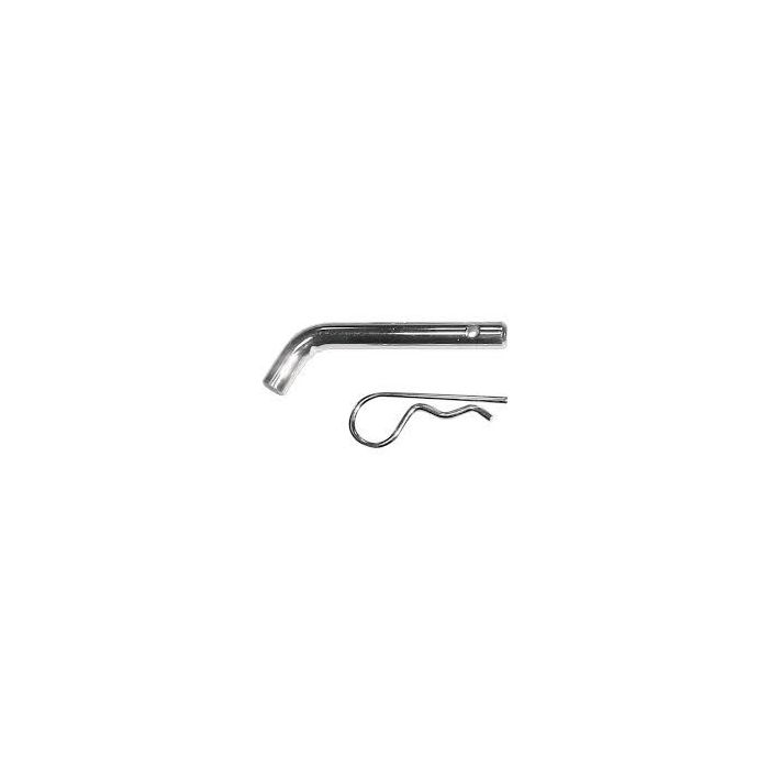 5/8 inch Hitch Pin for 2 inch Receiver