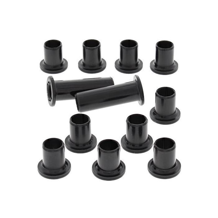 Polaris Sportsman 500 X2 700 800 ATV UTV Rear Independent Suspension IRS Bushes