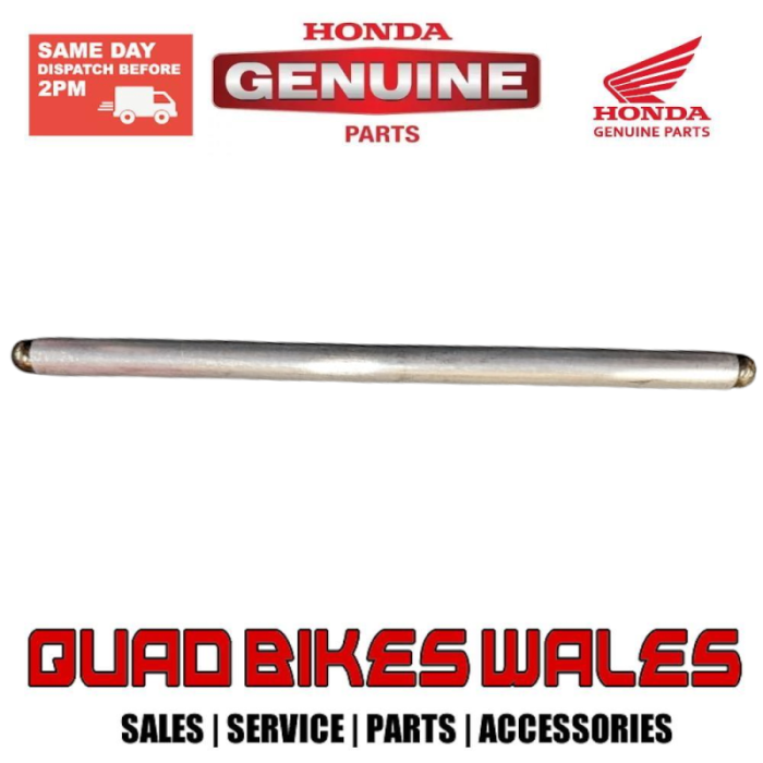Genuine Honda ROD COMP PUSH 14440-HN5-670