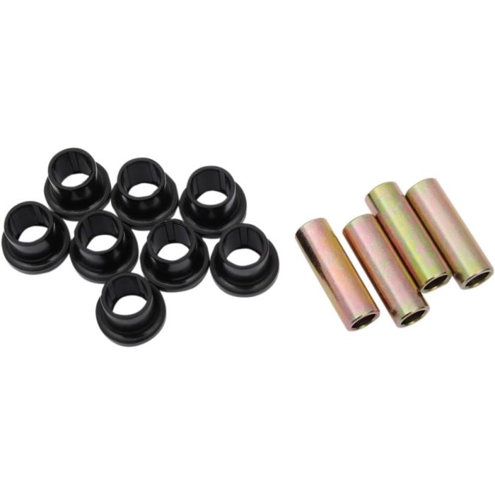 Sway Bar Bushing Kit Includes Pins To Fit Can-Am Outlander Renegade 1000 15-17 Models