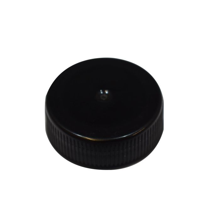 C-DAX Parts Cap Fresh Water Tank - SR