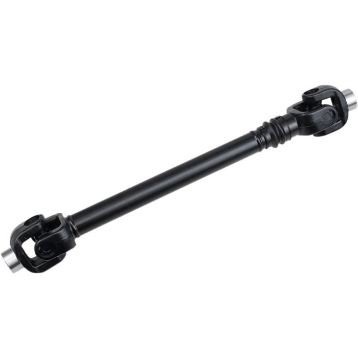 Can-Am Outlander Max 500/650 4x4 650/100 6x6 13-15 Rear Propeller Shaft