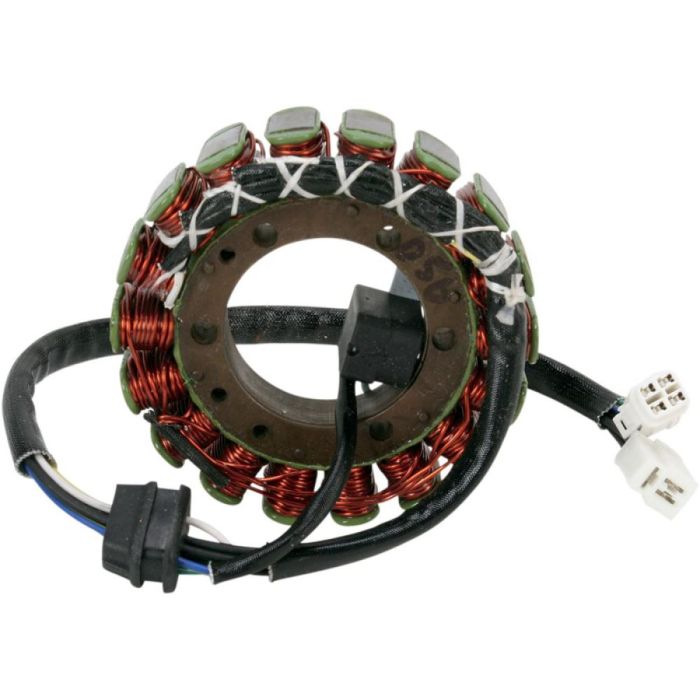 Arctic Cat 500 4x4 03-09 Stator