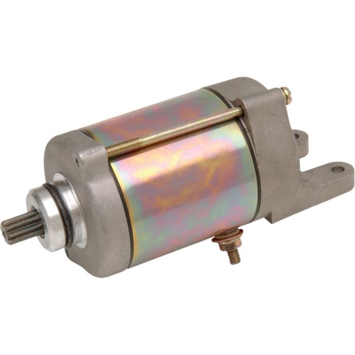 Eton / Kymco / Dinli / Import Starter Motor 21100487