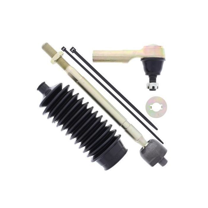Kawasaki Teryx 750 4x4 08-13 Rack & Pinion End Kit Left
