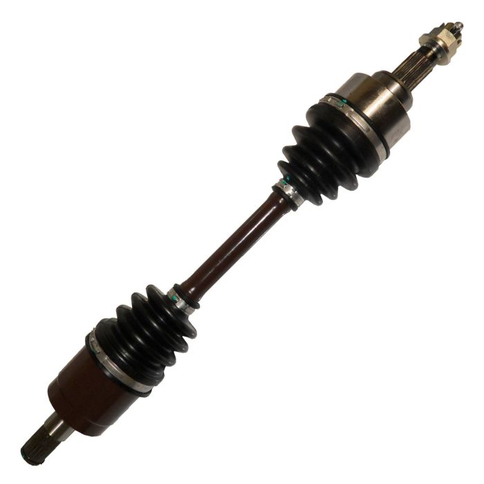 Honda TRX420 10-13 Front Right CV Axle Driveshaft Was CVHO8120