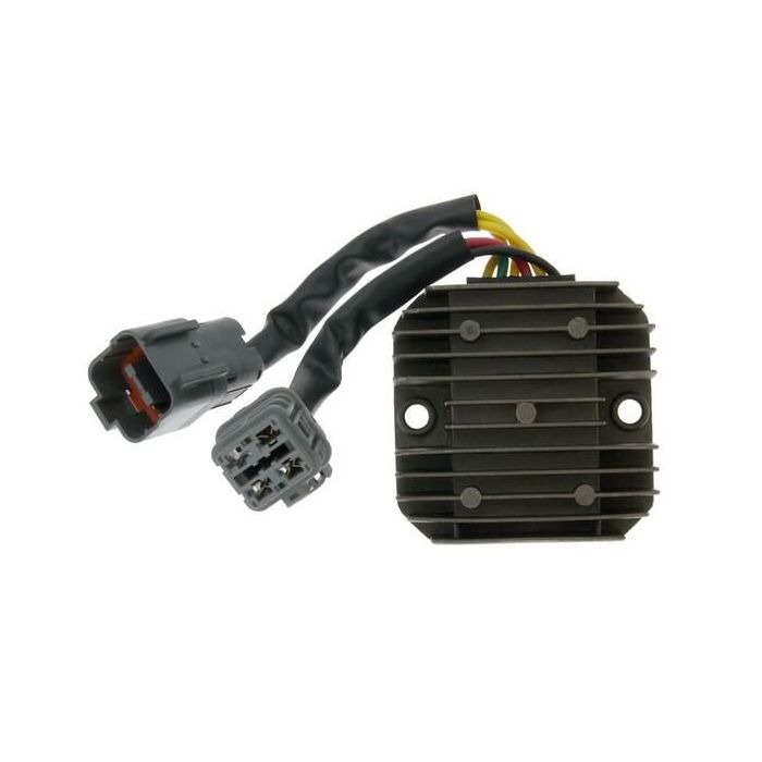 Chinese Quad Parts Regulator Rectifier IP32379